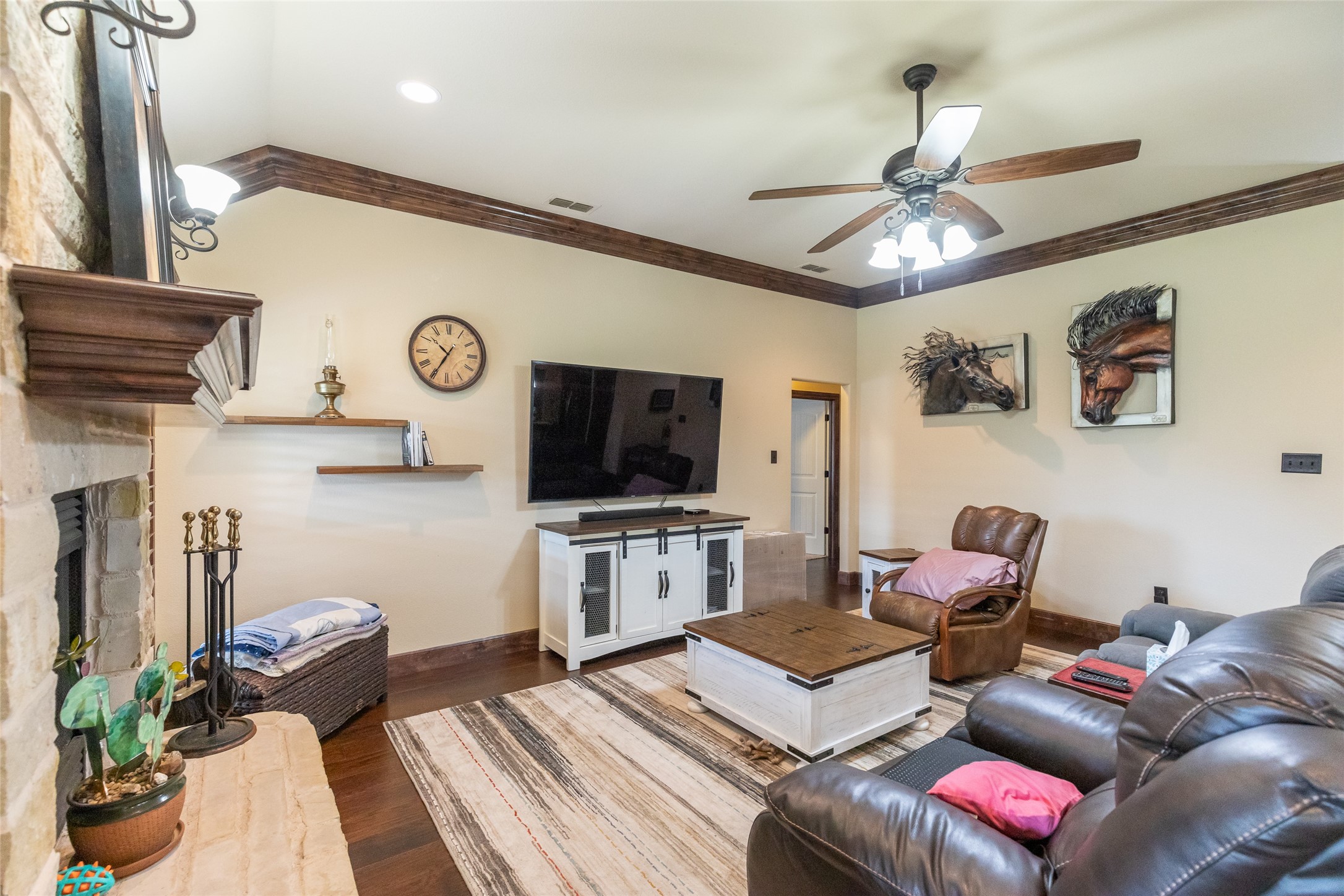 302 Whiterock Drive Abilene TX 79602