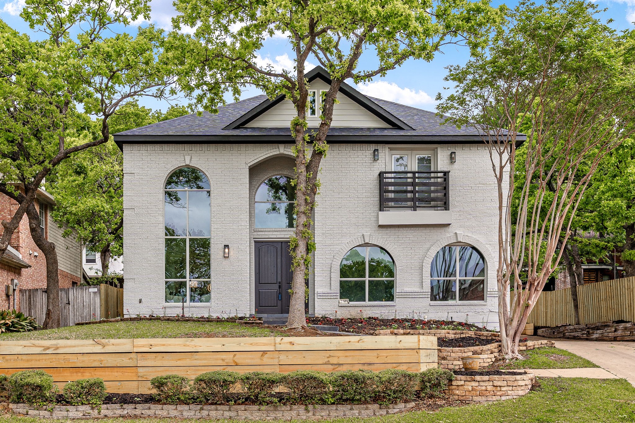 1812 Sandalwood Lane Grapevine TX 76051