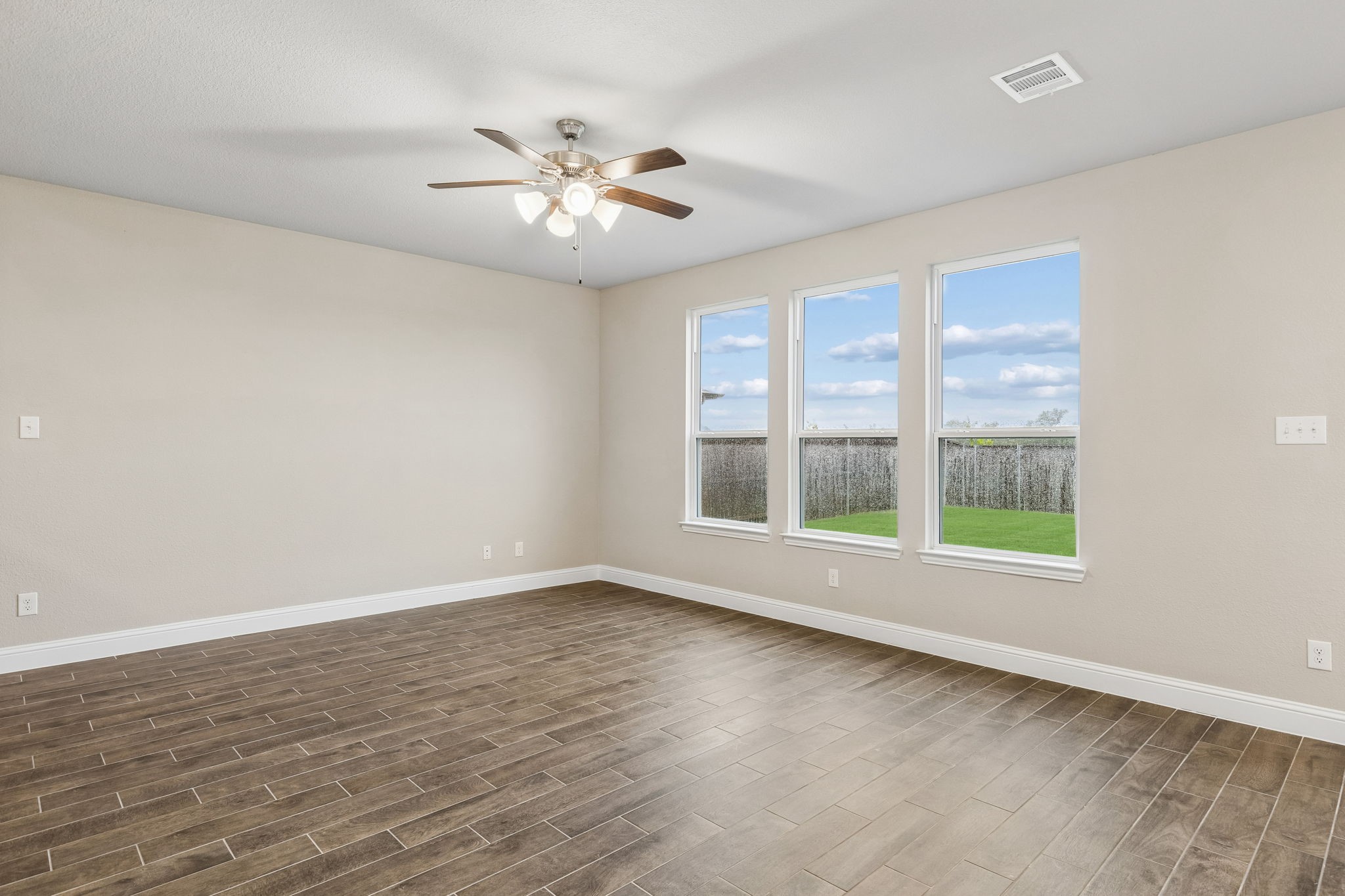 1605 Cloud Cover View Weston TX 75009