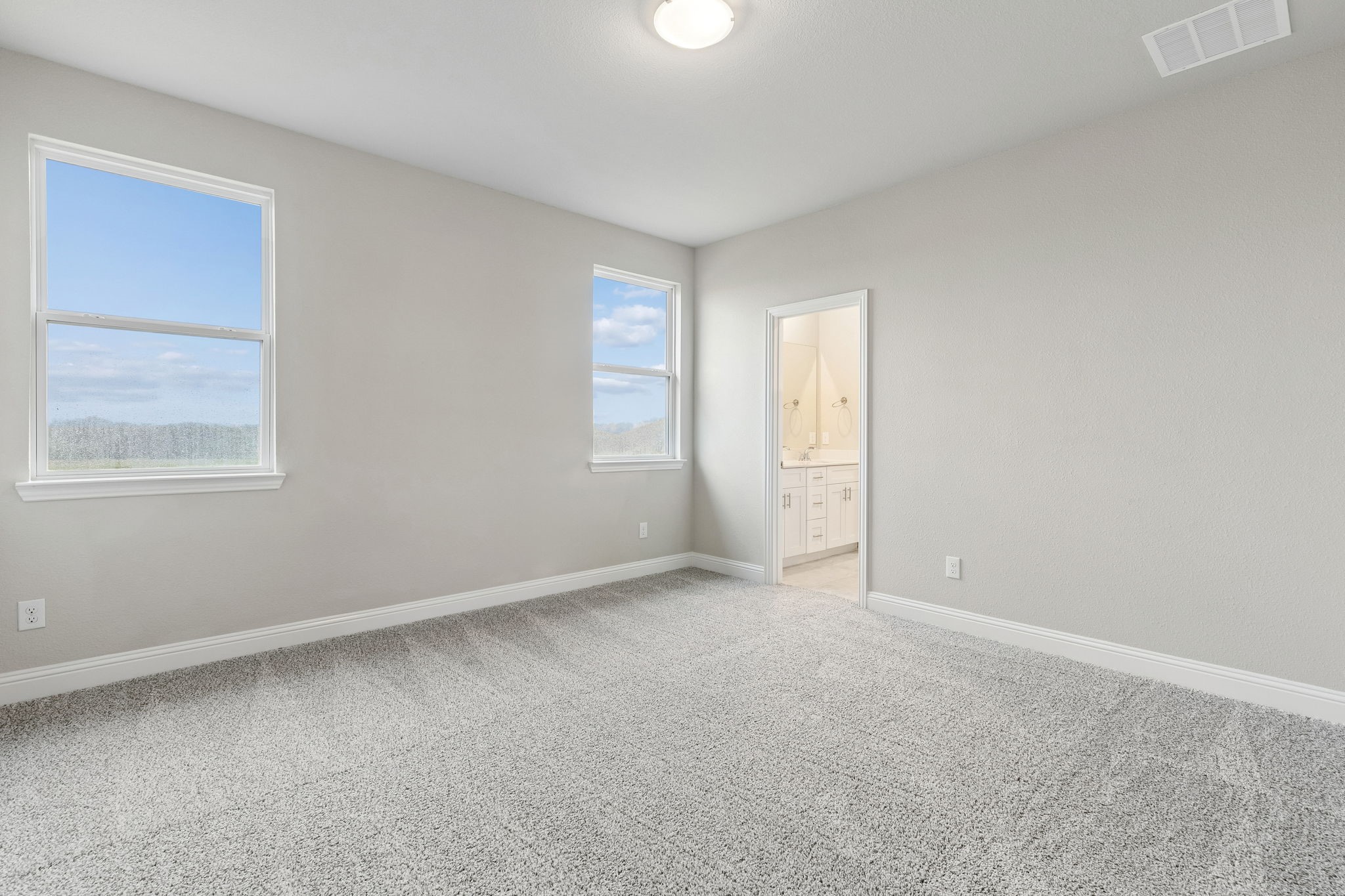 1605 Cloud Cover View Weston TX 75009