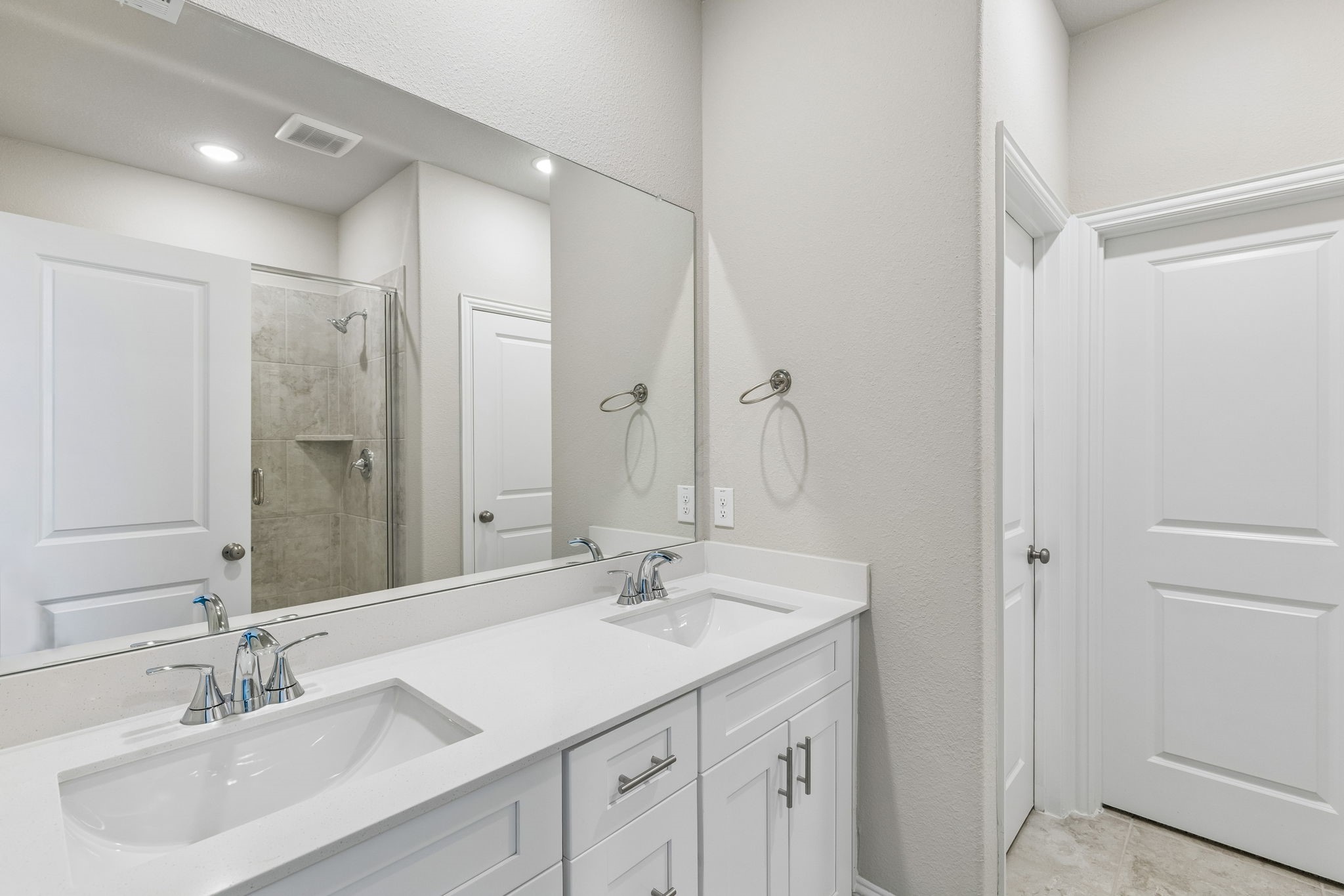 1605 Cloud Cover View Weston TX 75009