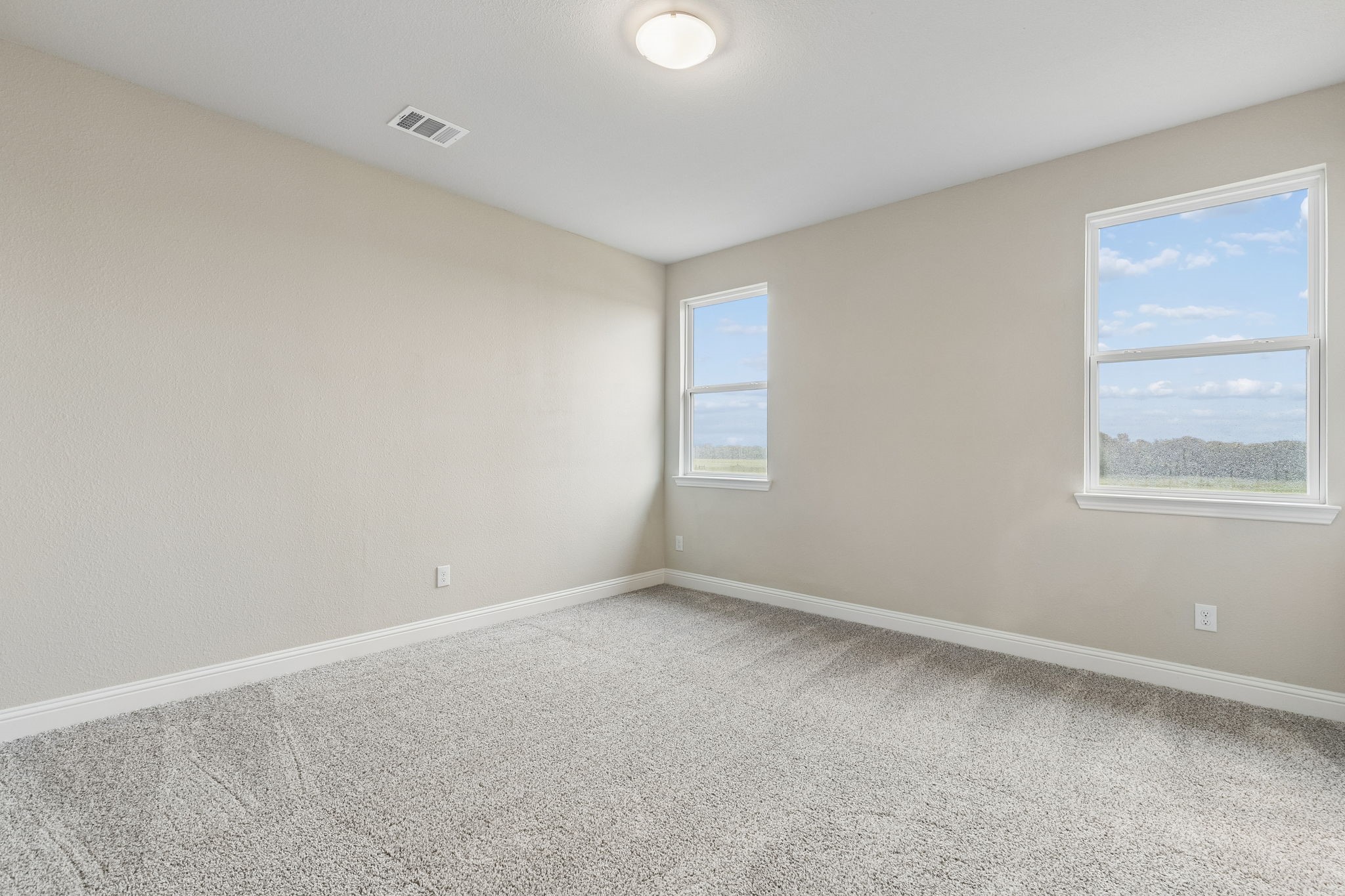 1605 Cloud Cover View Weston TX 75009