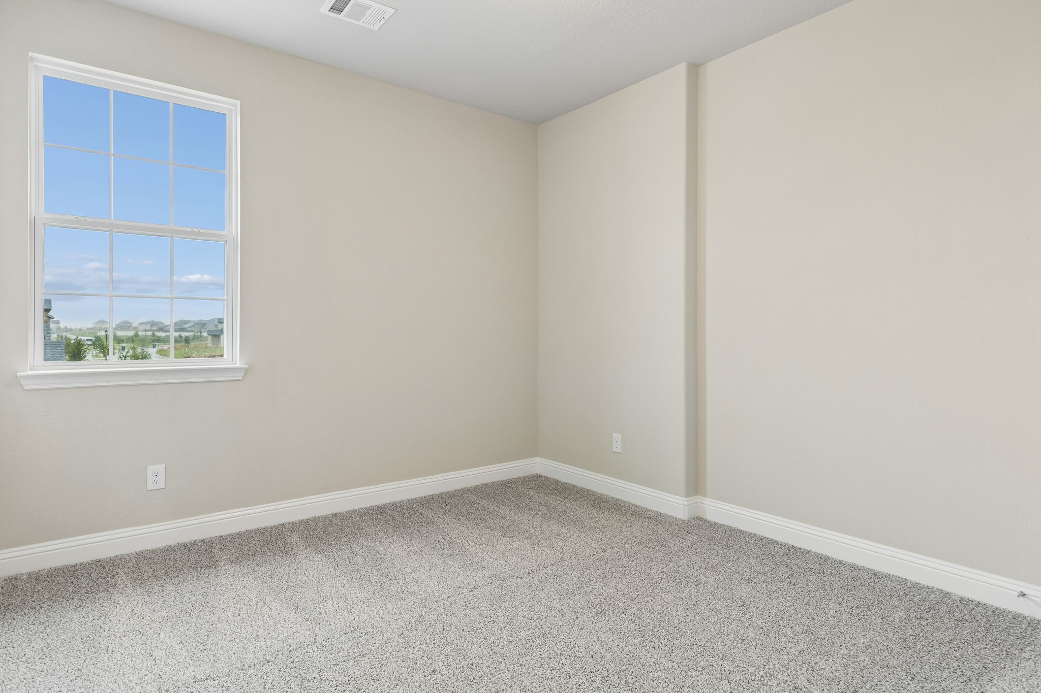 1605 Cloud Cover View Weston TX 75009