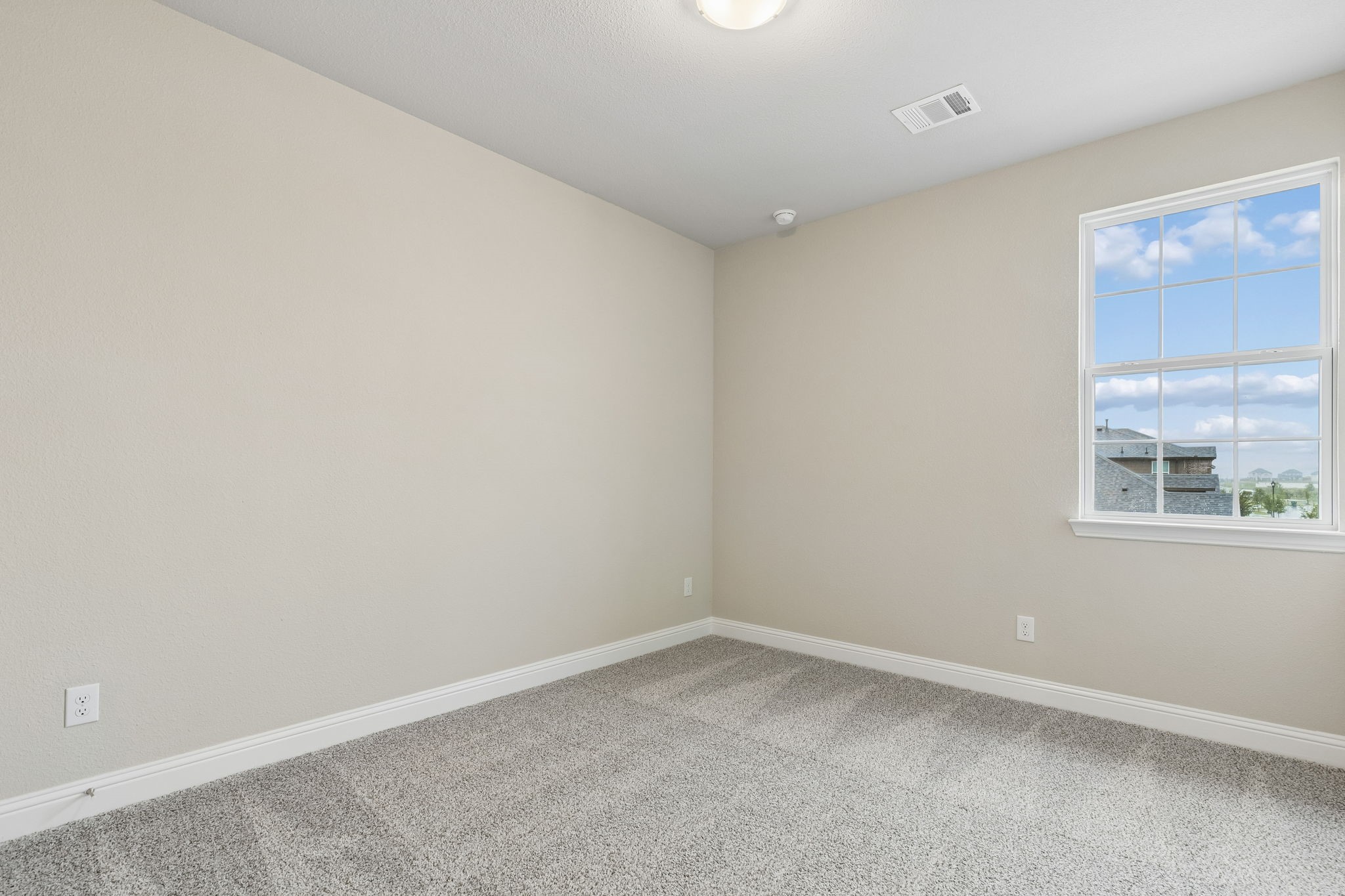 1605 Cloud Cover View Weston TX 75009