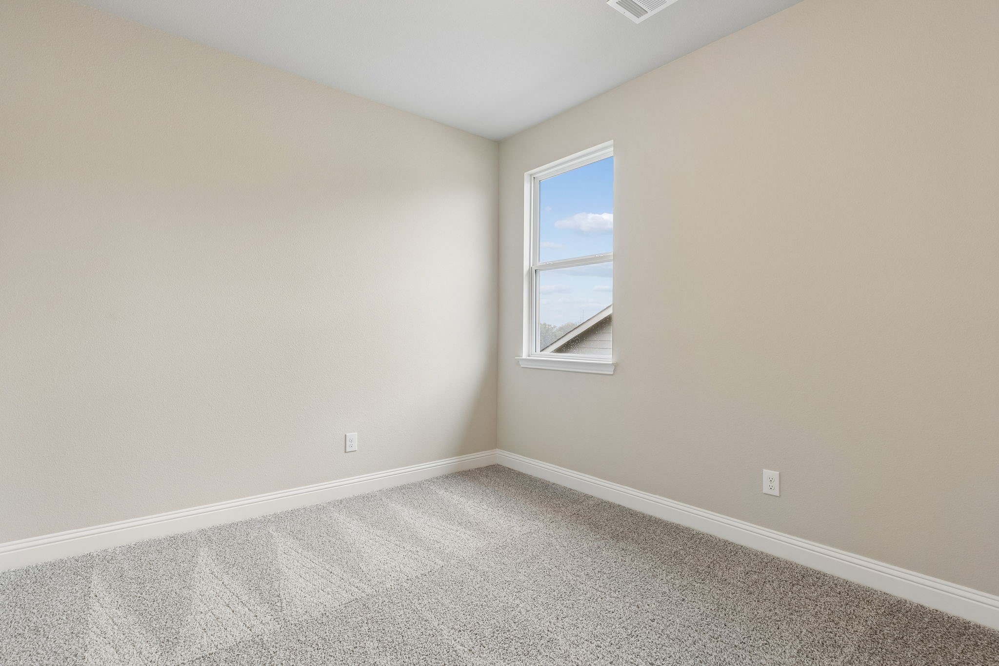 1605 Cloud Cover View Weston TX 75009
