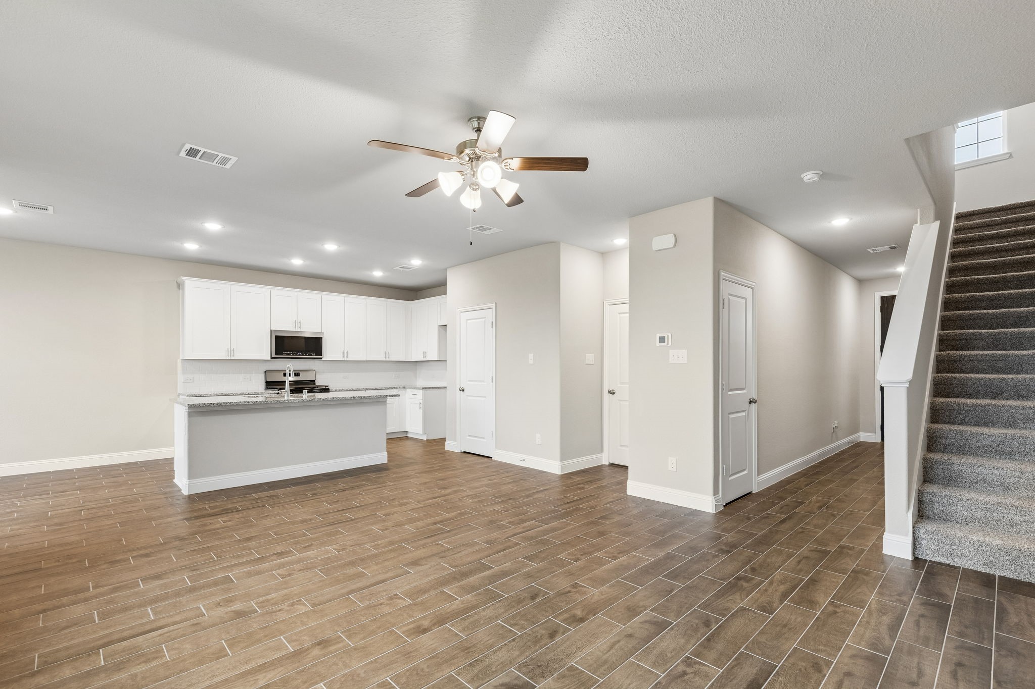 1605 Cloud Cover View Weston TX 75009