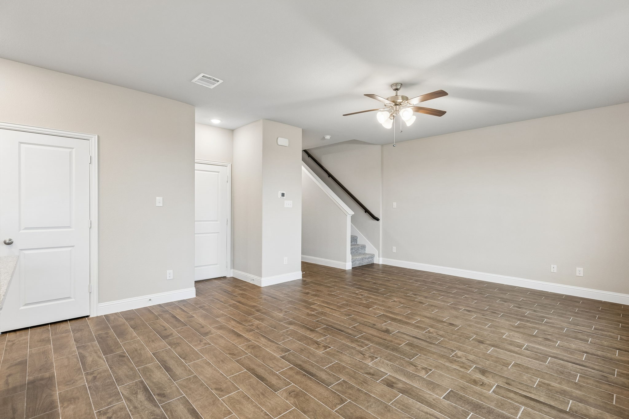 1605 Cloud Cover View Weston TX 75009