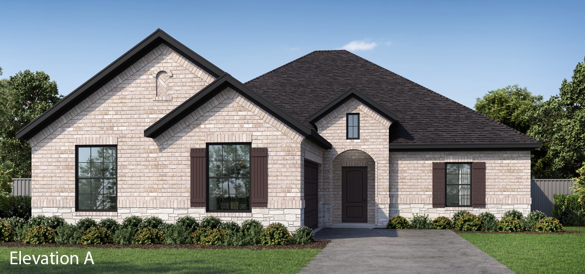 427 Maltese Drive Red Oak TX 75154