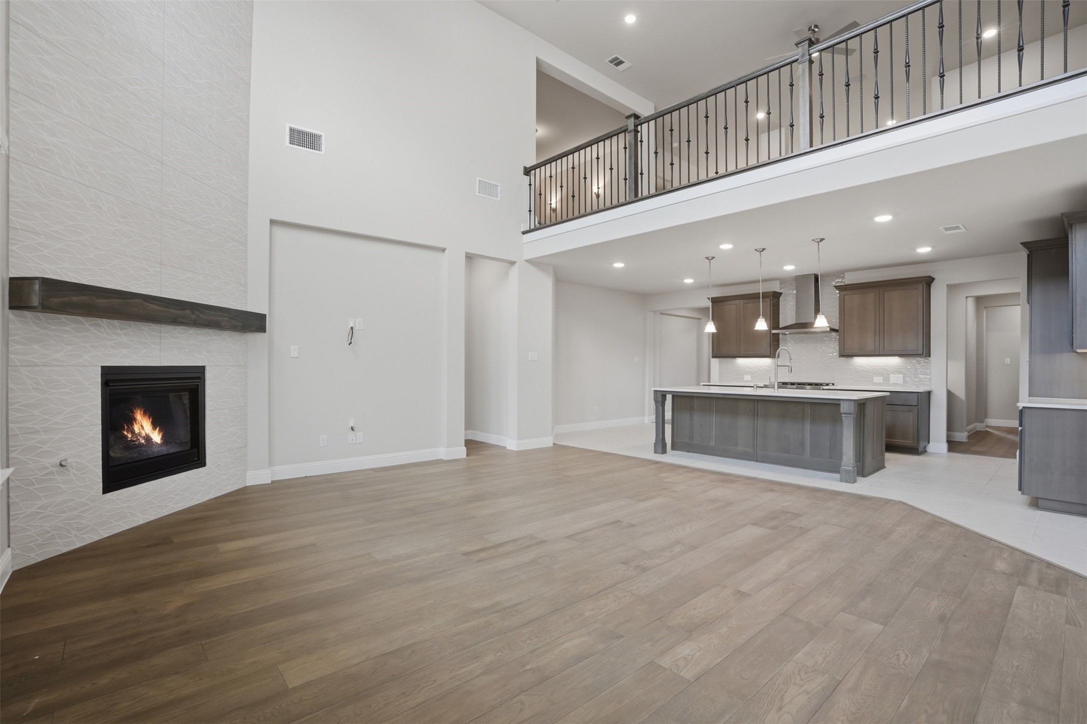 309 Lacey Oak Lane Wylie TX 75098
