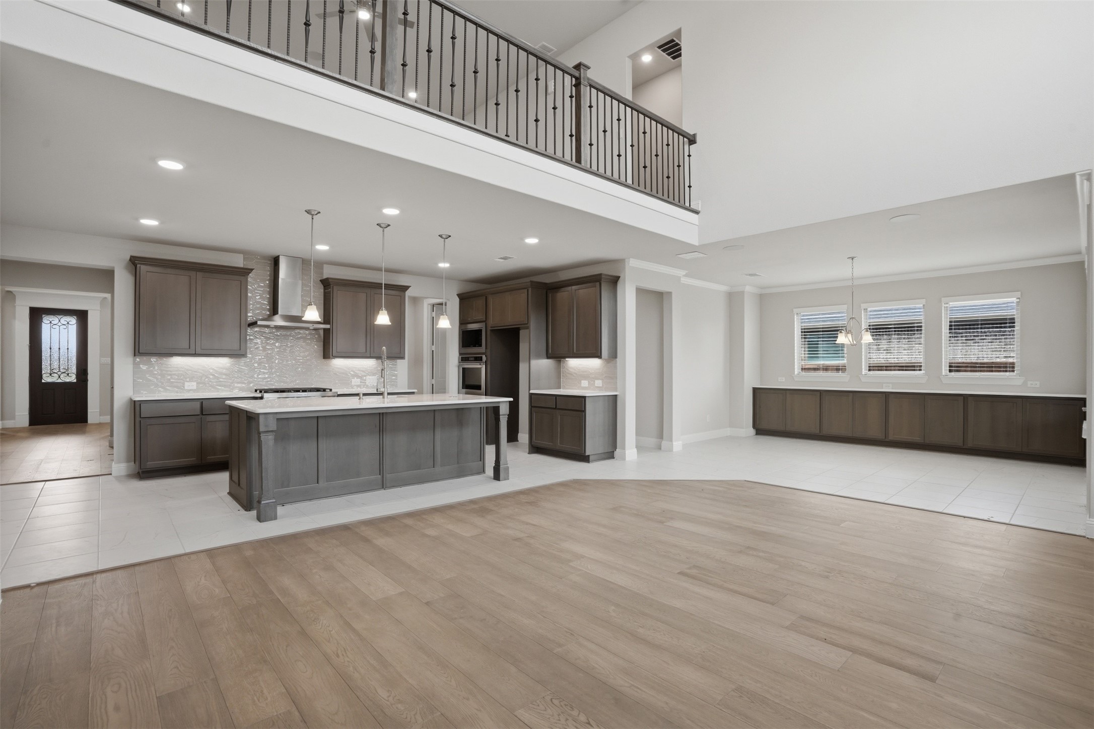 309 Lacey Oak Lane Wylie TX 75098