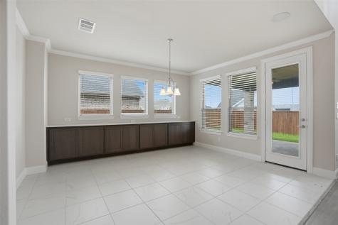 309 Lacey Oak Lane Wylie TX 75098