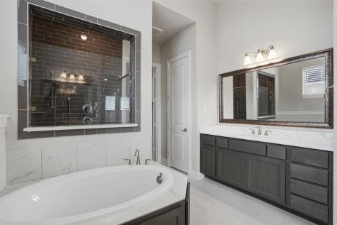 309 Lacey Oak Lane Wylie TX 75098