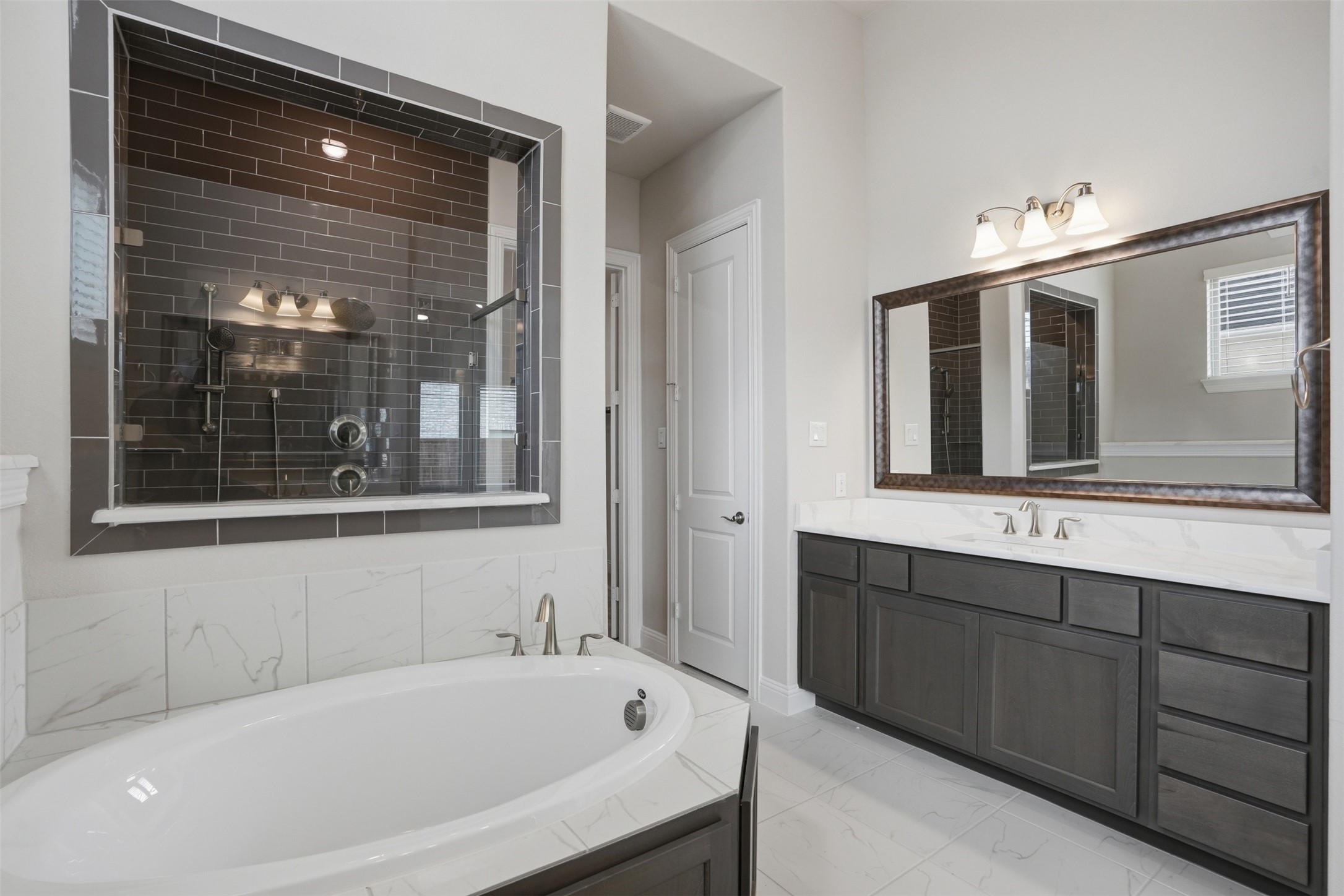 309 Lacey Oak Lane Wylie TX 75098