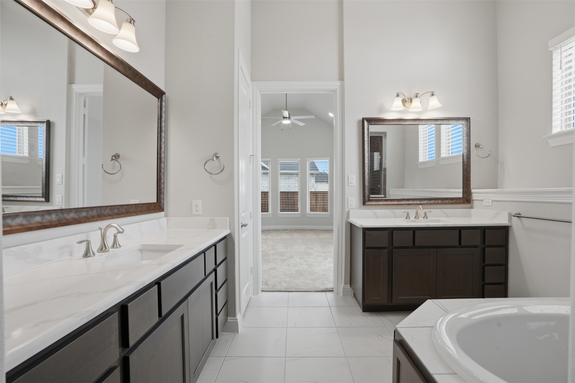 309 Lacey Oak Lane Wylie TX 75098