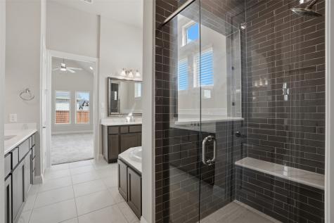 309 Lacey Oak Lane Wylie TX 75098