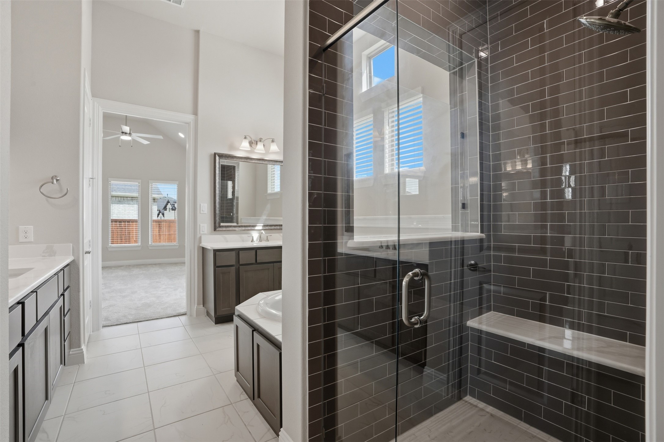 309 Lacey Oak Lane Wylie TX 75098
