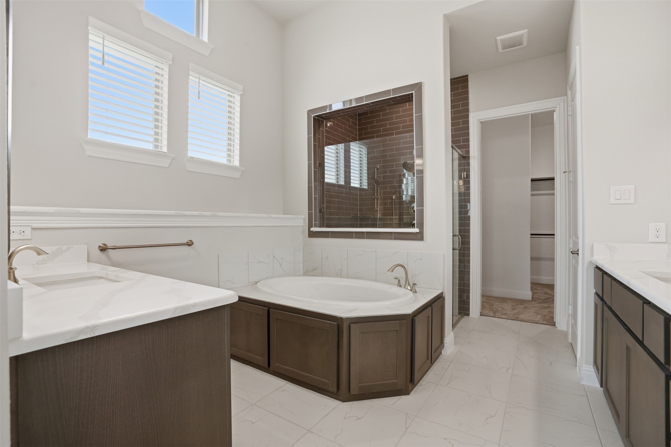 309 Lacey Oak Lane Wylie TX 75098