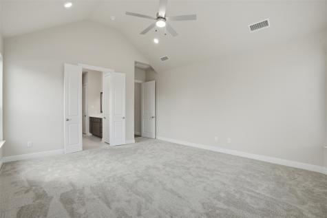 309 Lacey Oak Lane Wylie TX 75098