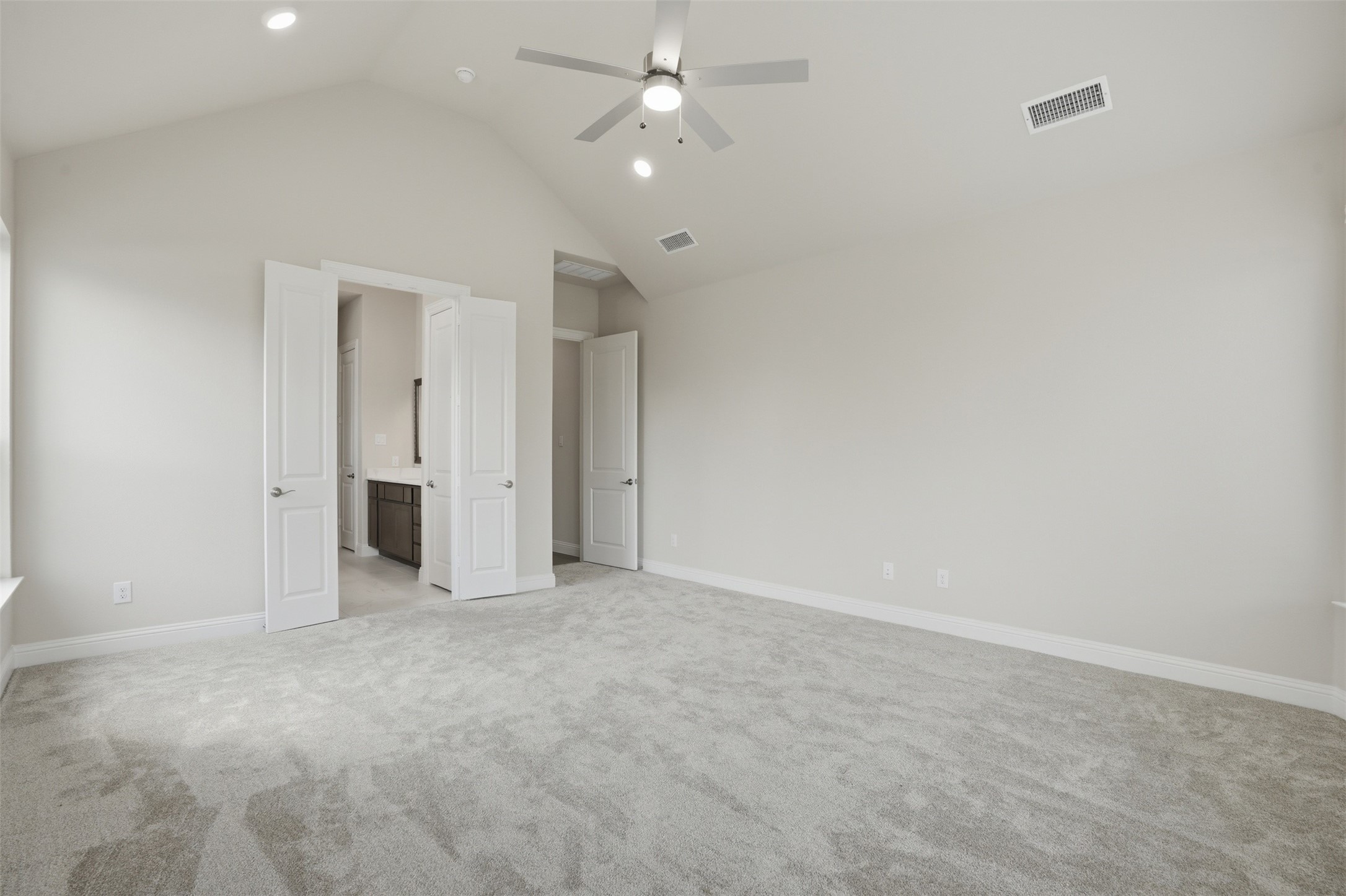 309 Lacey Oak Lane Wylie TX 75098