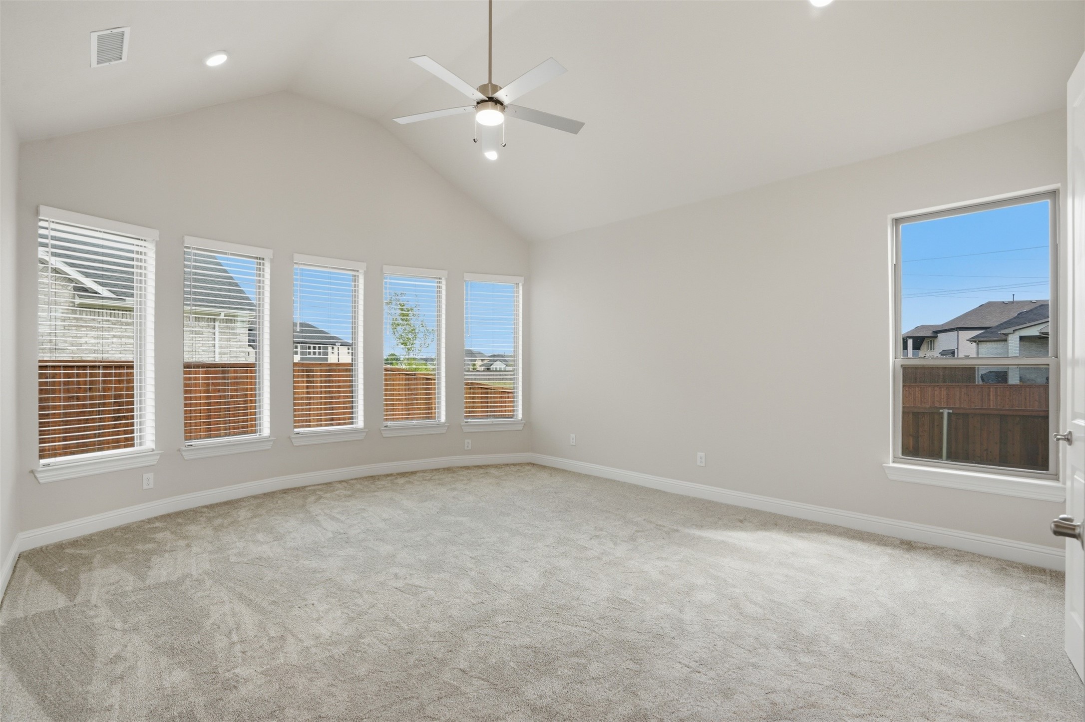 309 Lacey Oak Lane Wylie TX 75098