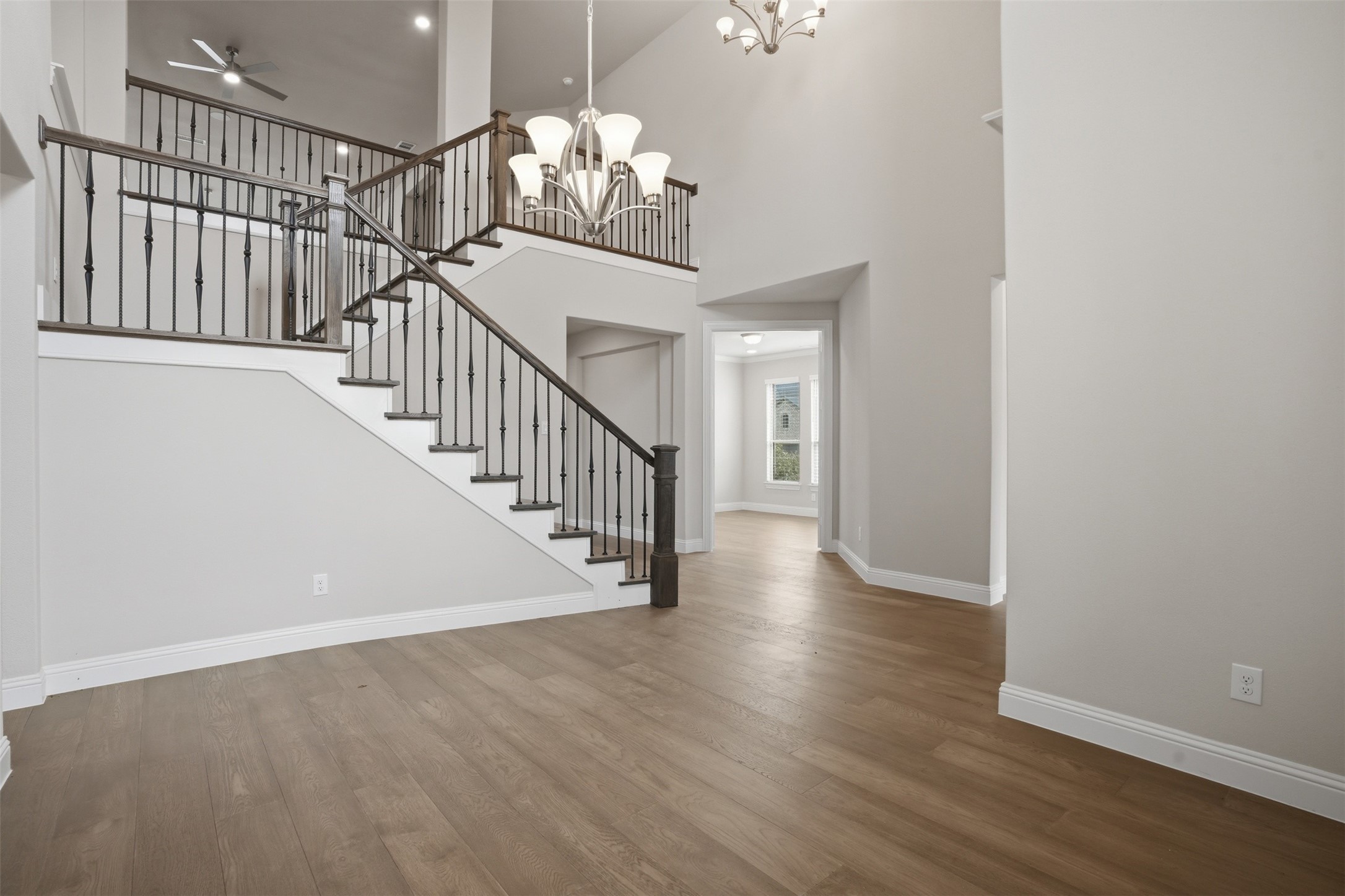 309 Lacey Oak Lane Wylie TX 75098