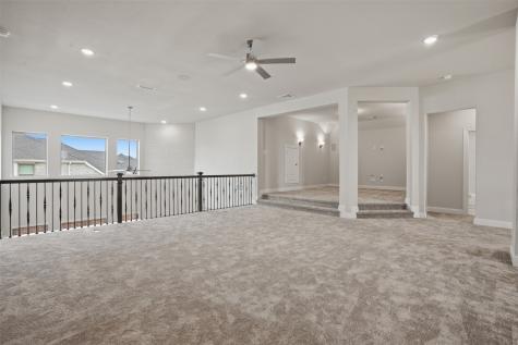 309 Lacey Oak Lane Wylie TX 75098