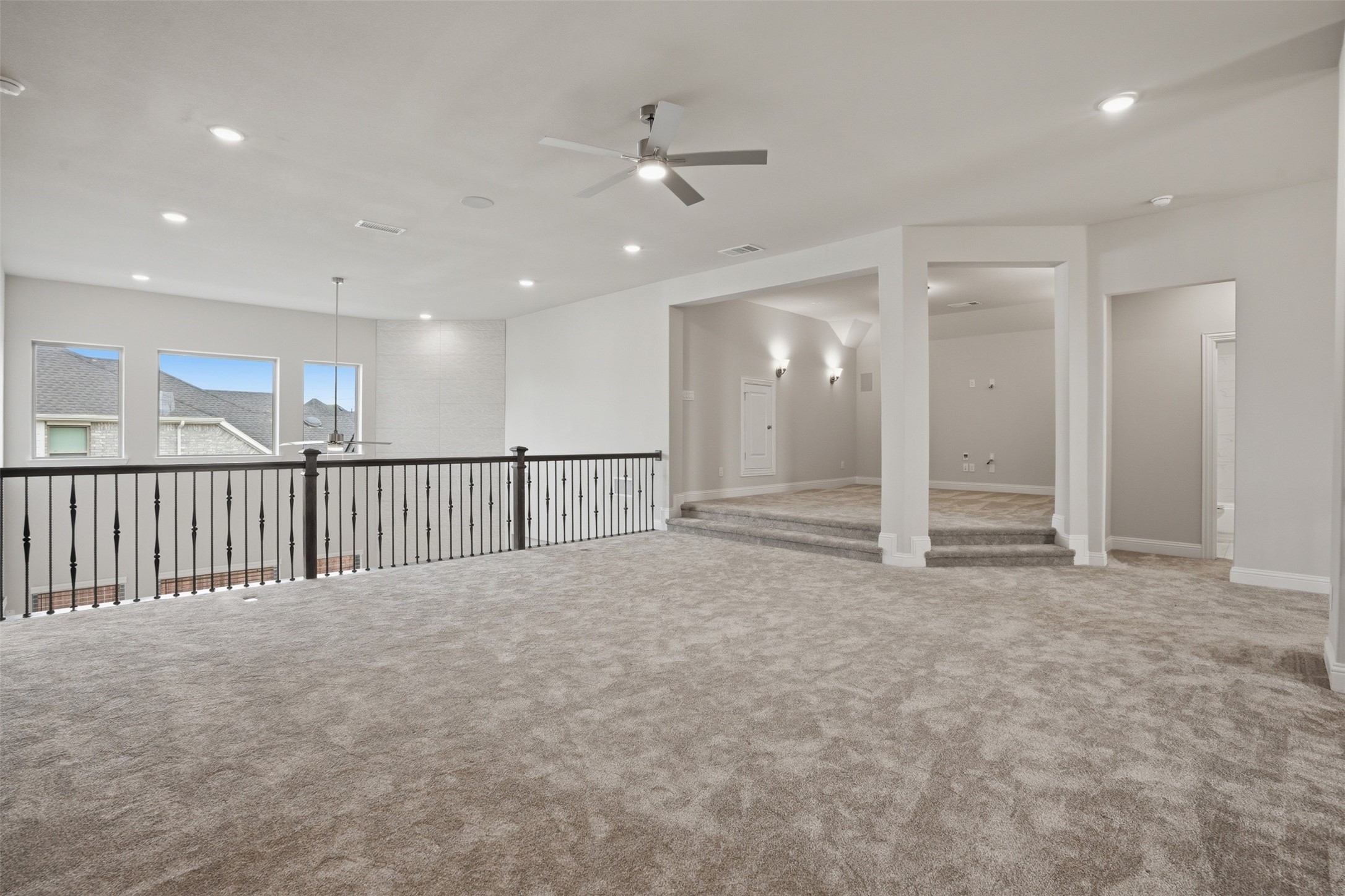 309 Lacey Oak Lane Wylie TX 75098