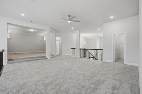 309 Lacey Oak Lane Wylie TX 75098