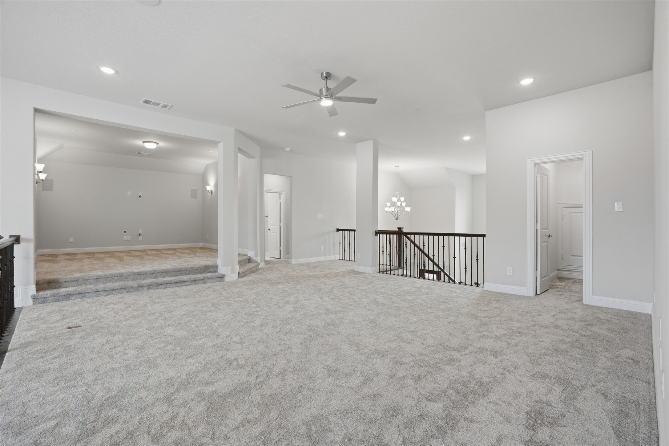 309 Lacey Oak Lane Wylie TX 75098