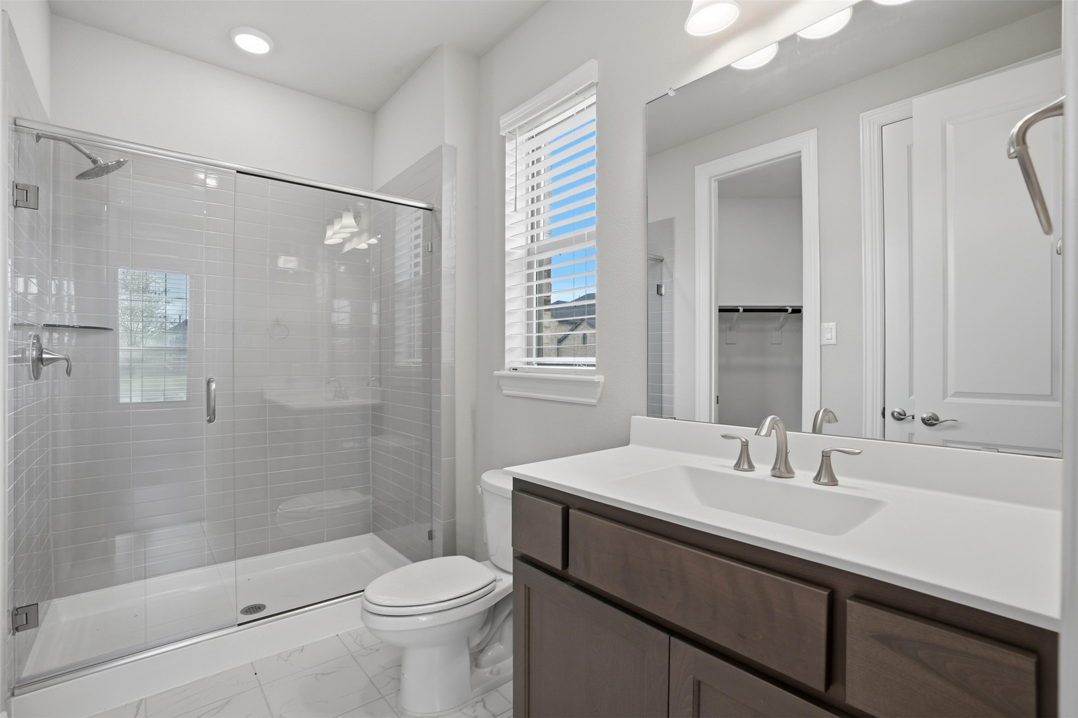 309 Lacey Oak Lane Wylie TX 75098