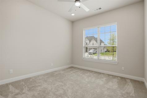 309 Lacey Oak Lane Wylie TX 75098