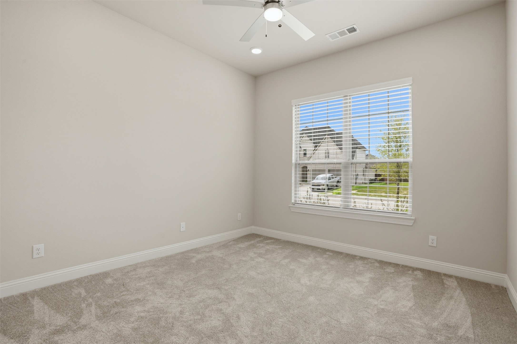 309 Lacey Oak Lane Wylie TX 75098