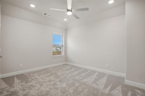 309 Lacey Oak Lane Wylie TX 75098
