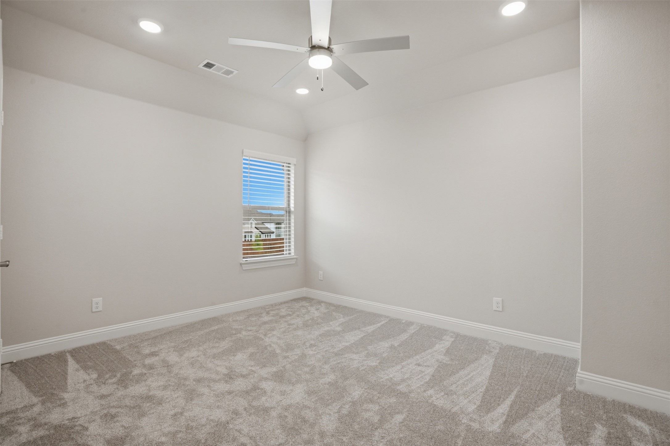 309 Lacey Oak Lane Wylie TX 75098