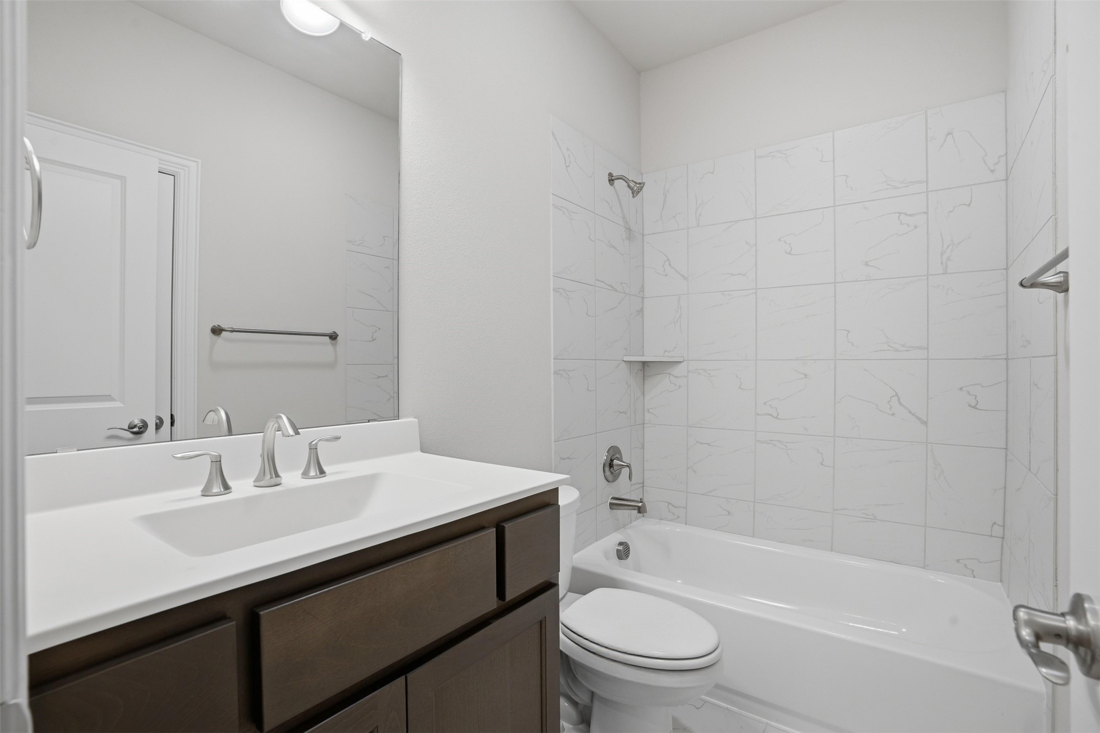 309 Lacey Oak Lane Wylie TX 75098