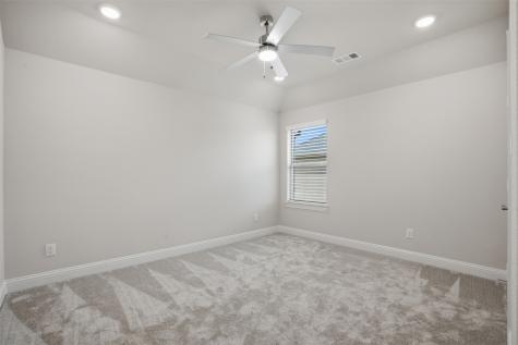 309 Lacey Oak Lane Wylie TX 75098