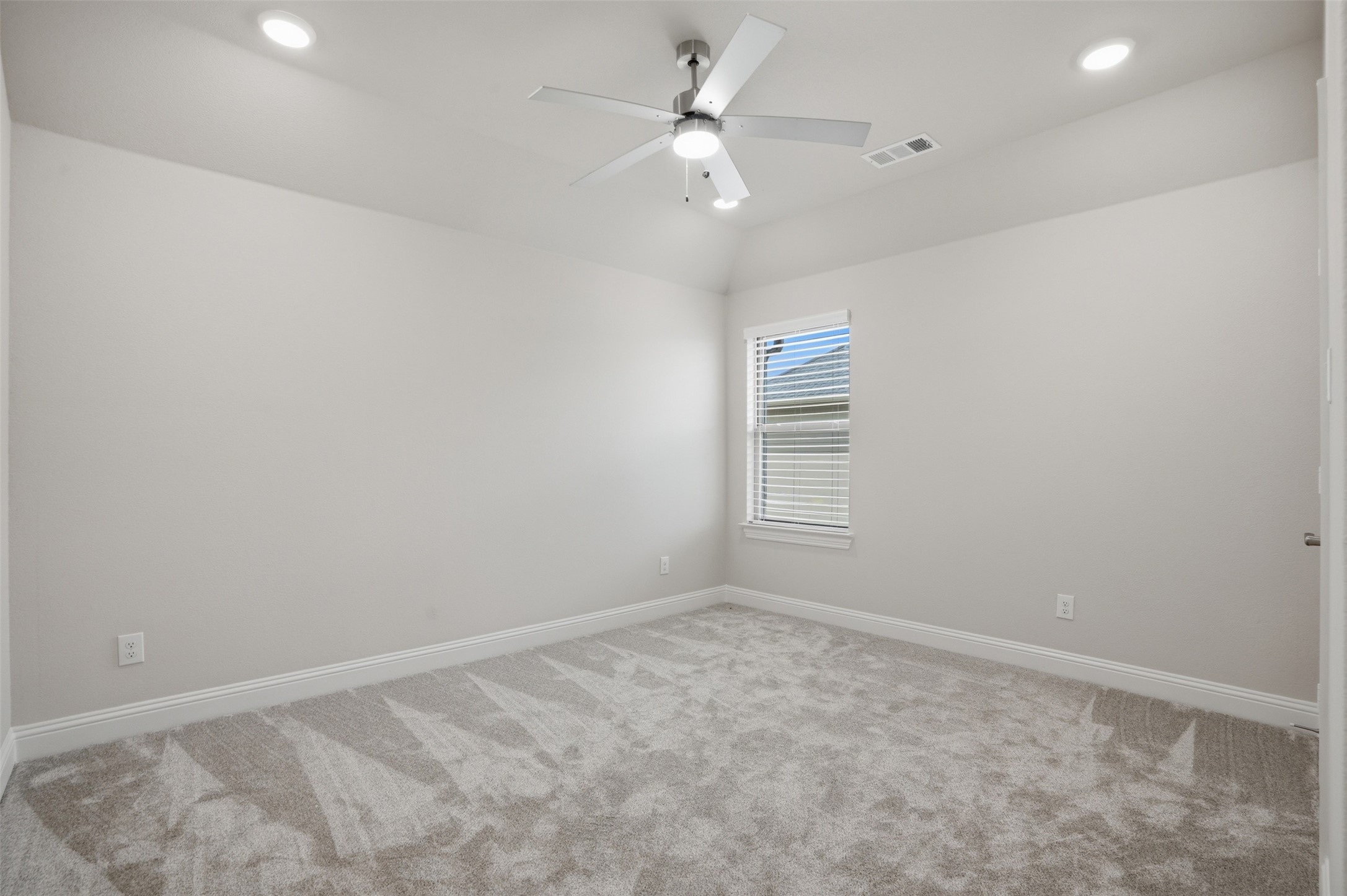 309 Lacey Oak Lane Wylie TX 75098