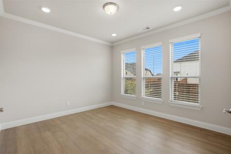 309 Lacey Oak Lane Wylie TX 75098