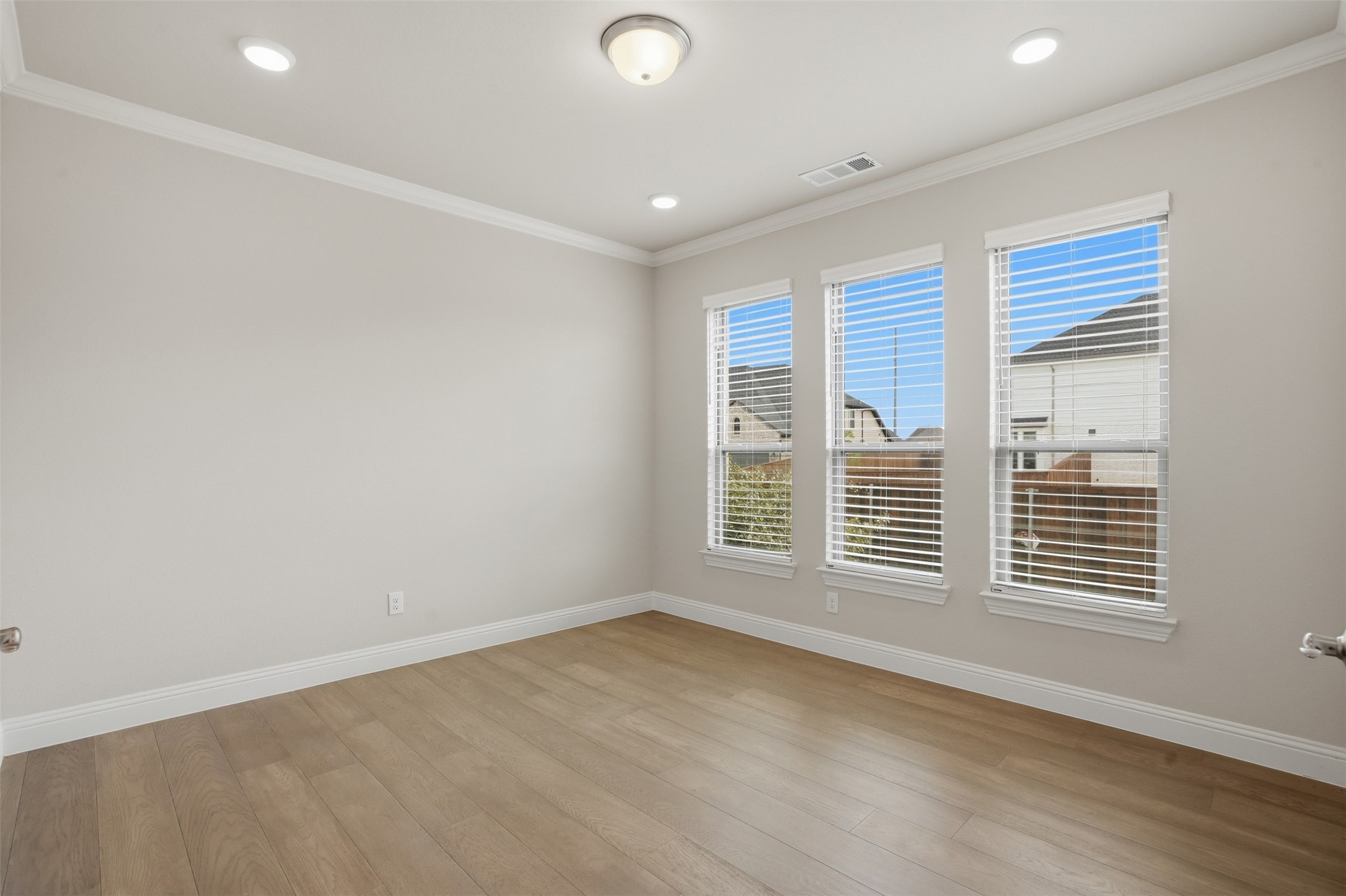 309 Lacey Oak Lane Wylie TX 75098