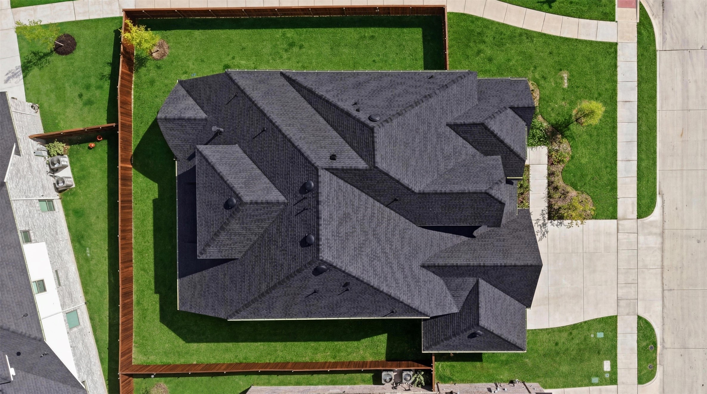 309 Lacey Oak Lane Wylie TX 75098