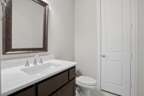 309 Lacey Oak Lane Wylie TX 75098