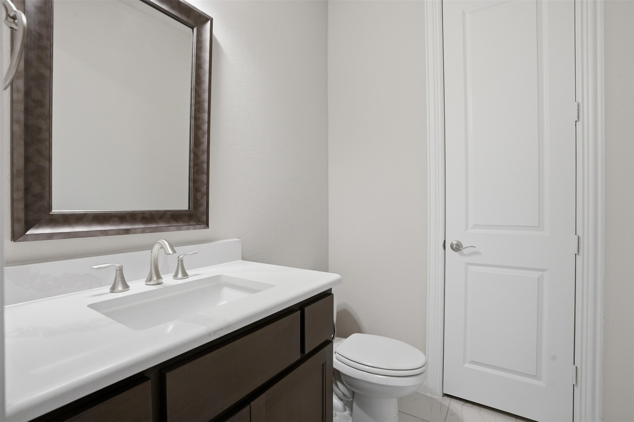 309 Lacey Oak Lane Wylie TX 75098