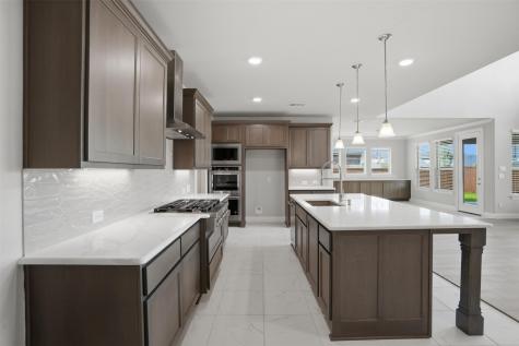 309 Lacey Oak Lane Wylie TX 75098