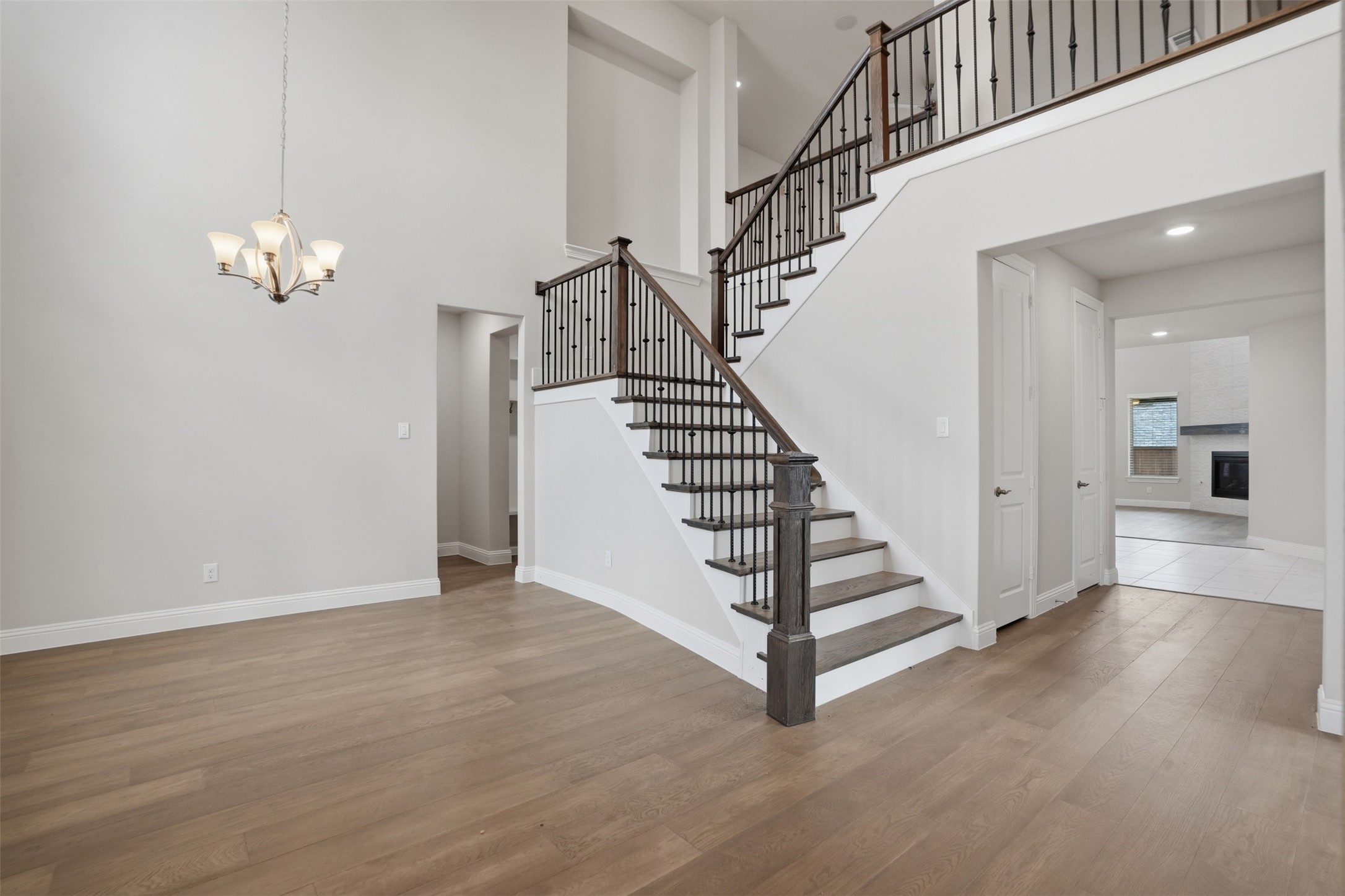 309 Lacey Oak Lane Wylie TX 75098