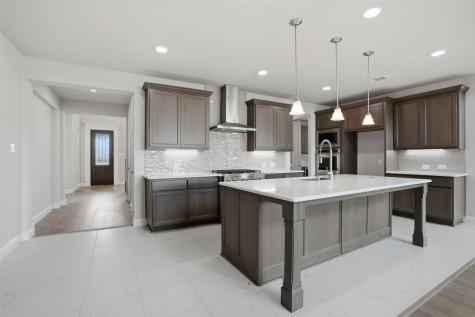 309 Lacey Oak Lane Wylie TX 75098