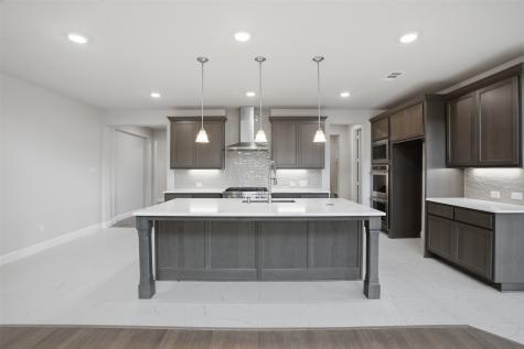 309 Lacey Oak Lane Wylie TX 75098