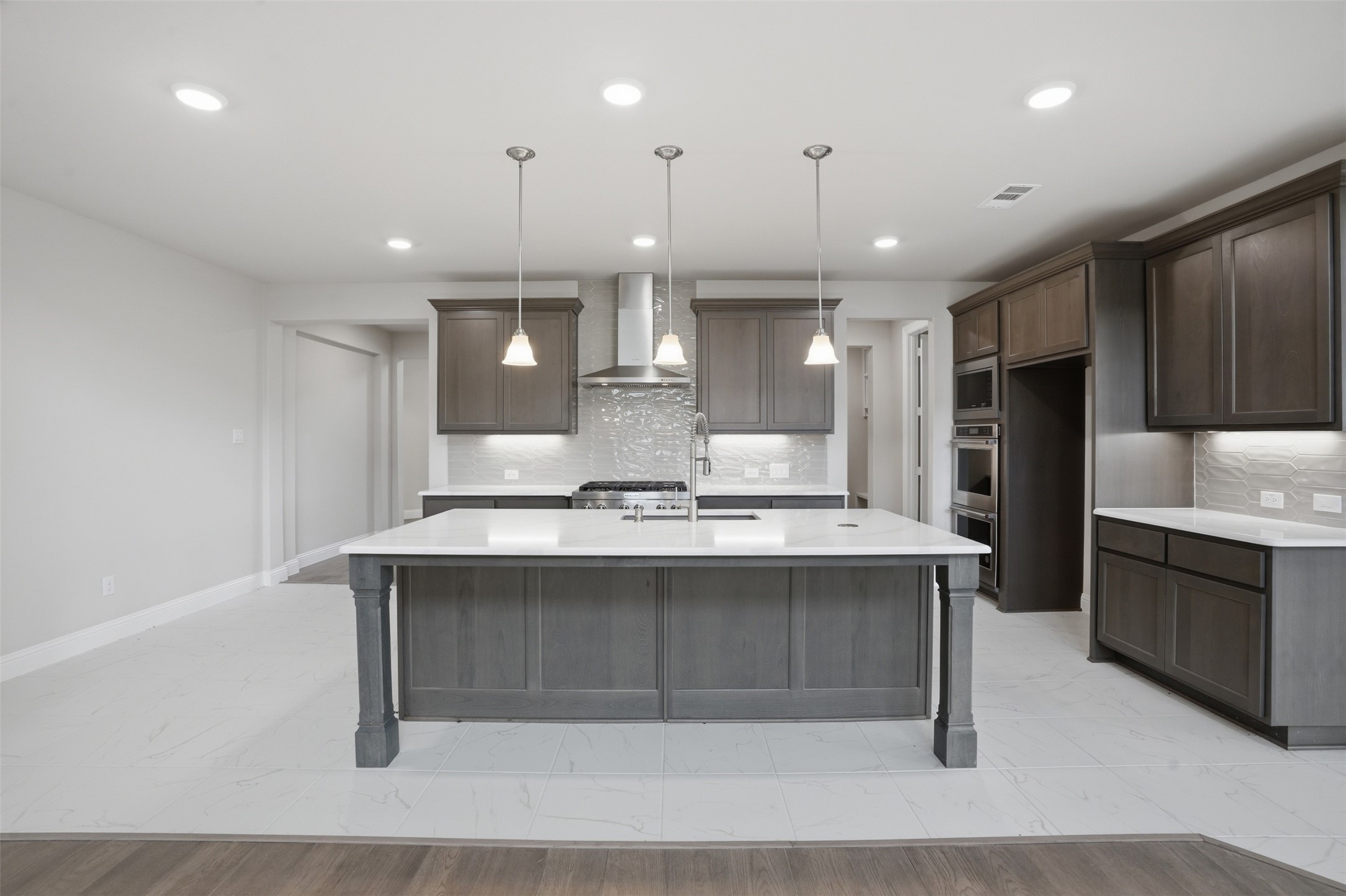 309 Lacey Oak Lane Wylie TX 75098