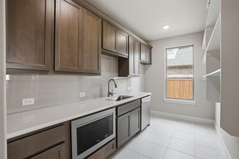 309 Lacey Oak Lane Wylie TX 75098