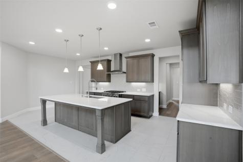 309 Lacey Oak Lane Wylie TX 75098