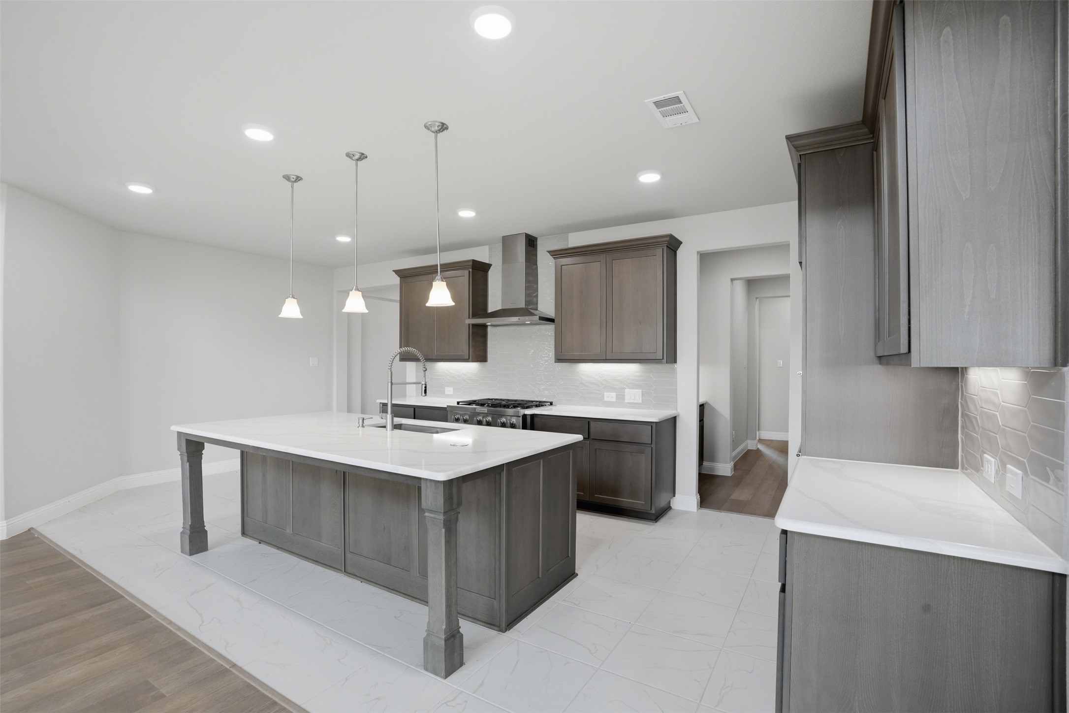 309 Lacey Oak Lane Wylie TX 75098